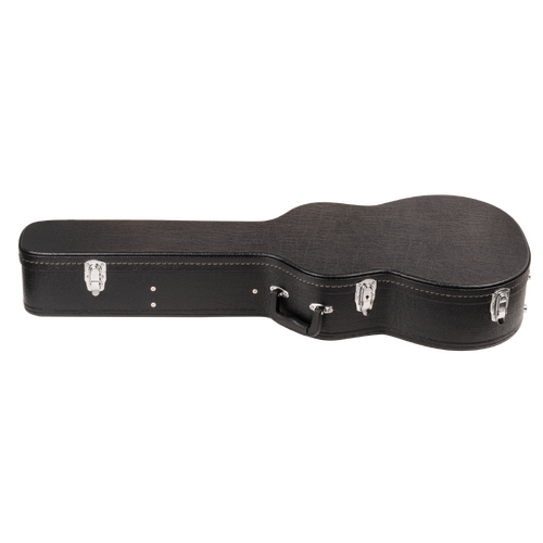 V-CASE HC1001 Classical Nylon Guitar Hardcase