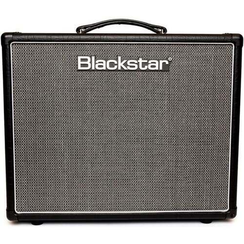 Blackstar HT-20C MKII Combo Valve Amplifier