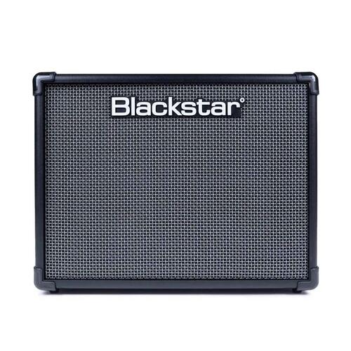 BLACKSTAR ID-CORE V4 40 Watt Guitar Amp