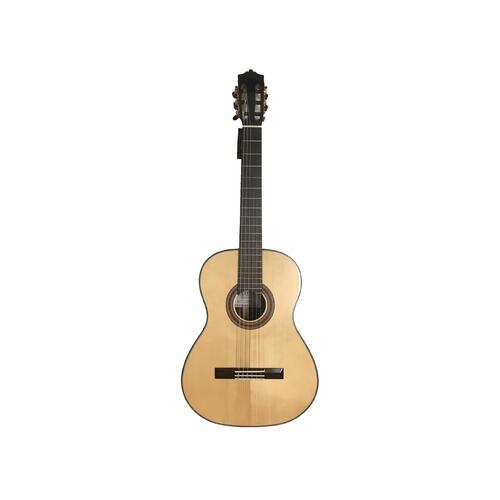 KATOH MCG18 Student Classical Guitar