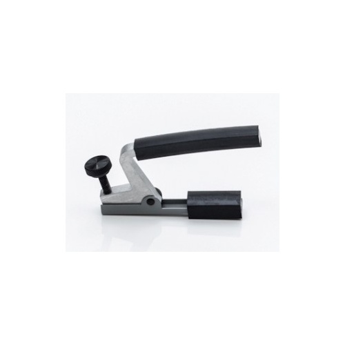 Kyser KPA Pro/Am Capo