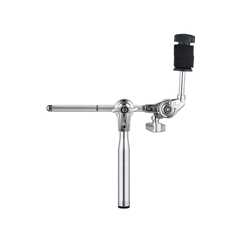 PEARL CH830S Short Cymbal Boom Arm