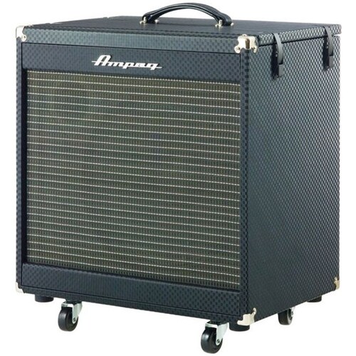 AMPEG PF-210HE Portaflex Bass Amp Cabinet