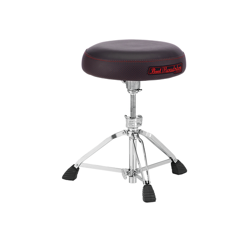 PEARL D1500S Roadster Short Drum Stool