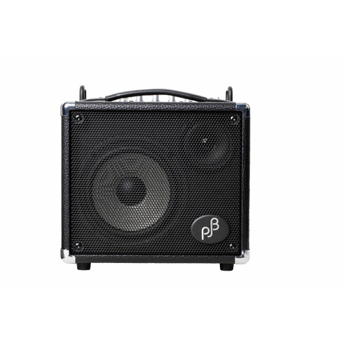 PHIL JONES BASS Bass Engine 17 70w 1x7" Bass Combo