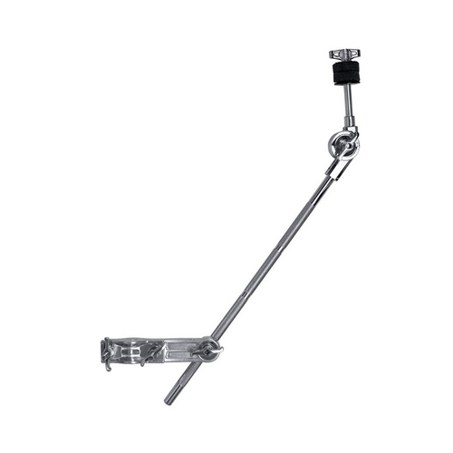 DIXON Cymbal Long Boom Arm with Clamp PYHCSP