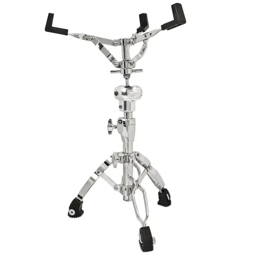 MAPEX Falcon Series SF1000 Snare Stand