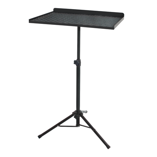 XTREME Percussion Stand Table TDK418