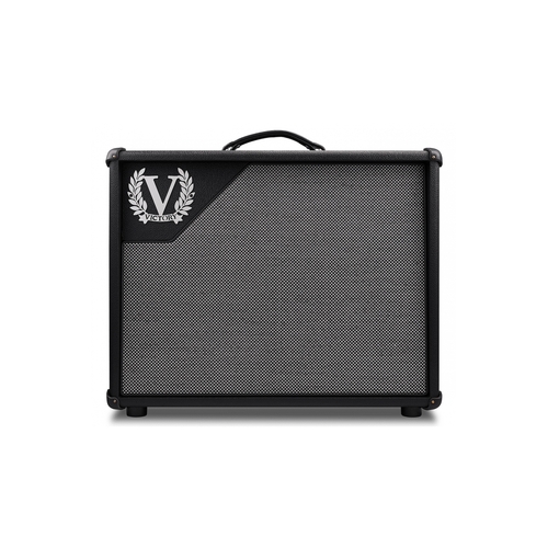 VICTORY Deputy 1x12 Speaker Cabinet