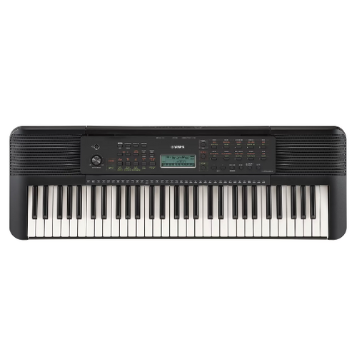 PSR-E283 Portable Keyboard