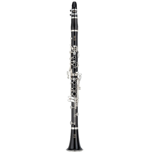 YAMAHA YCL450M Bb CLARINET