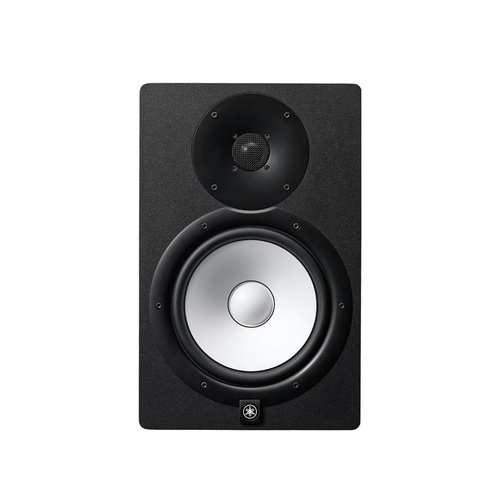 YAMAHA HS8 Active Studio Monitor (single)